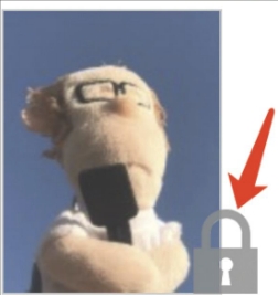 考生服务系统操作指南 考生服务系统操作指南