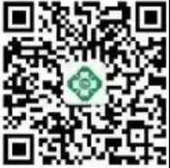 执业医师 执业医师